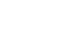 クラスの特徴
