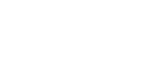私たちの考え方