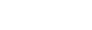 料金・プログラム