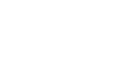 入会案内