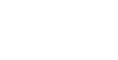 講師紹介